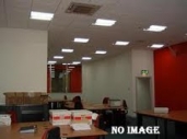 Commercial Officespace